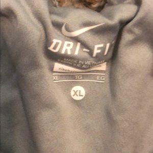 Nike Shorts - Nike running shorts Nike Shorts - Nike running shorts